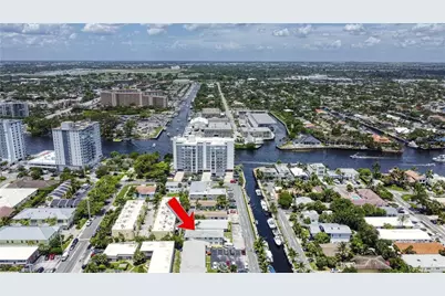 3220 Canal Drive, Pompano Beach, FL 33062 - Photo 74