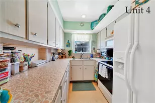 3220 Canal Dr, Pompano Beach, FL 33062 - Photo 56