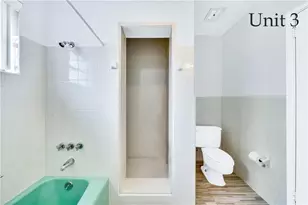 3220 Canal Dr, Pompano Beach, FL 33062 - Photo 46