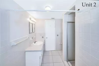 3220 Canal Drive, Pompano Beach, FL 33062 - Photo 34