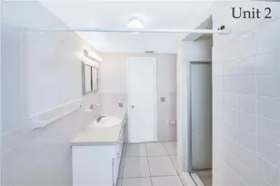 3220 Canal Dr, Pompano Beach, FL 33062 - Photo 34