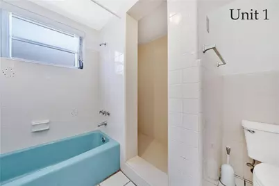 3220 Canal Drive, Pompano Beach, FL 33062 - Photo 22