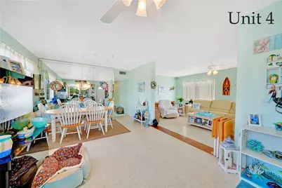 3220 Canal Drive, Pompano Beach, FL 33062 - Photo 50