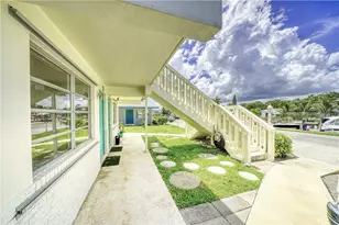 3220 Canal Dr, Pompano Beach, FL 33062 - Photo 12