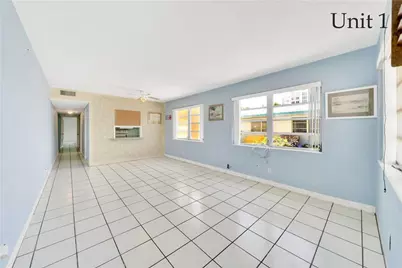 3220 Canal Drive, Pompano Beach, FL 33062 - Photo 14