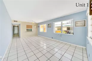 3220 Canal Dr, Pompano Beach, FL 33062 - Photo 14