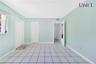 3220 Canal Dr, Pompano Beach, FL 33062 - Photo 24