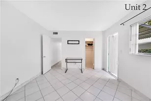 3220 Canal Dr, Pompano Beach, FL 33062 - Photo 36