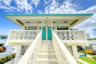 3220 Canal Dr, Pompano Beach, FL 33062 - Photo 38