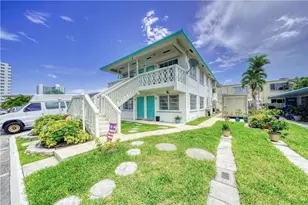 3220 Canal Dr, Pompano Beach, FL 33062 - Photo 8