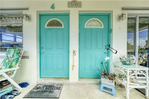 3220 Canal Dr, Pompano Beach, FL 33062 - Photo 42