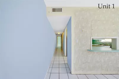 3220 Canal Drive, Pompano Beach, FL 33062 - Photo 16