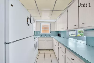 3220 Canal Drive, Pompano Beach, FL 33062 - Photo 18