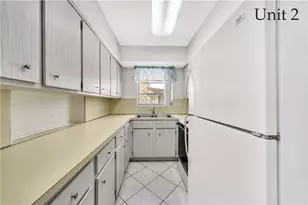 3220 Canal Dr, Pompano Beach, FL 33062 - Photo 30