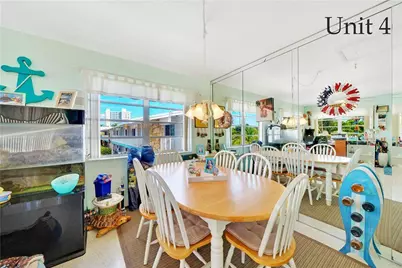 3220 Canal Drive, Pompano Beach, FL 33062 - Photo 54