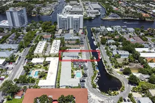 3220 Canal Dr, Pompano Beach, FL 33062 - Photo 4