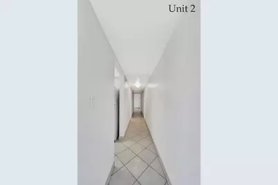 3220 Canal Drive, Pompano Beach, FL 33062 - Photo 28