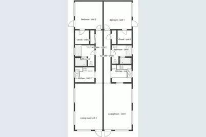 3220 Canal Drive, Pompano Beach, FL 33062 - Photo 76