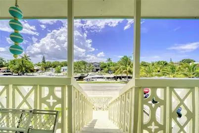 3220 Canal Drive, Pompano Beach, FL 33062 - Photo 68