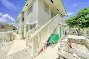 3220 Canal Dr, Pompano Beach, FL 33062 - Photo 64