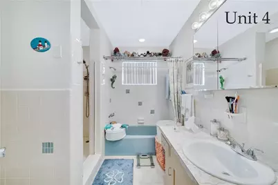 3220 Canal Drive, Pompano Beach, FL 33062 - Photo 58