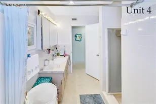 3220 Canal Dr, Pompano Beach, FL 33062 - Photo 60