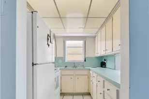 3220 Canal Dr, Pompano Beach, FL 33062 - Photo 20