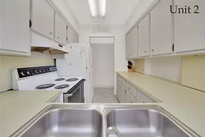 3220 Canal Drive, Pompano Beach, FL 33062 - Photo 32