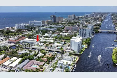 3220 Canal Drive, Pompano Beach, FL 33062 - Photo 6