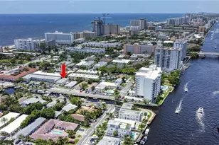 3220 Canal Dr, Pompano Beach, FL 33062 - Photo 6