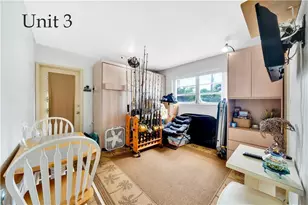 3220 Canal Dr, Pompano Beach, FL 33062 - Photo 48