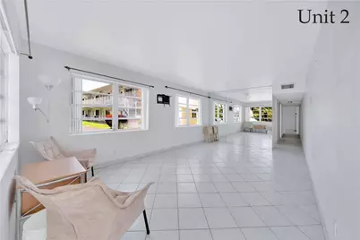 3220 Canal Drive, Pompano Beach, FL 33062 - Photo 26