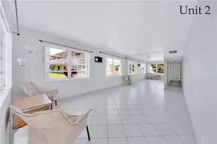 3220 Canal Dr, Pompano Beach, FL 33062 - Photo 26