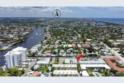 3220 Canal Drive, Pompano Beach, FL 33062 - Photo 2