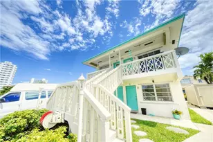 3220 Canal Dr, Pompano Beach, FL 33062 - Photo 10