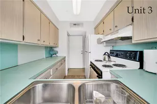 3220 Canal Dr, Pompano Beach, FL 33062 - Photo 44