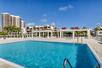 3015 N Ocean Boulevard #9C, Fort Lauderdale, FL 33308 - Photo 34