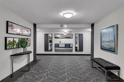 3015 N Ocean Boulevard #9C, Fort Lauderdale, FL 33308 - Photo 24