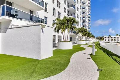 3015 N Ocean Boulevard #9C, Fort Lauderdale, FL 33308 - Photo 38