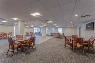 3015 N Ocean Blvd, Fort Lauderdale, FL 33308 - Photo 26