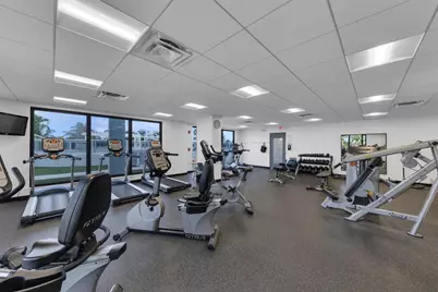 3015 N Ocean Boulevard #9C, Fort Lauderdale, FL 33308 - Photo 30