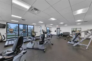 3015 N Ocean Blvd, Fort Lauderdale, FL 33308 - Photo 30