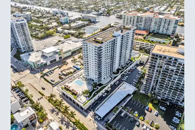 3015 N Ocean Boulevard #9C, Fort Lauderdale, FL 33308 - Photo 16