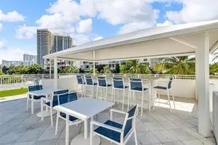 3015 N Ocean Blvd, Fort Lauderdale, FL 33308 - Photo 12