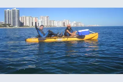 3015 N Ocean Boulevard #9C, Fort Lauderdale, FL 33308 - Photo 48