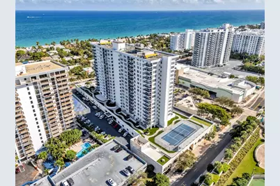 3015 N Ocean Boulevard #9C, Fort Lauderdale, FL 33308 - Photo 44