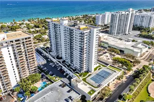 3015 N Ocean Blvd, Fort Lauderdale, FL 33308 - Photo 44