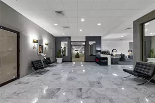 3015 N Ocean Blvd, Fort Lauderdale, FL 33308 - Photo 42