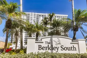 3015 N Ocean Blvd, Fort Lauderdale, FL 33308 - Photo 14