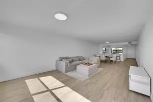 2606 NW 104th Ave, Sunrise, FL 33322 - Photo 10